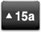 Roll/Scene/Take Apple-up button