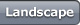 Switch to Landscape orientation