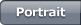 Switch to Portrait orientation