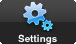 Picture:Settings Icon 