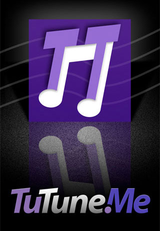 Welcome to TuTuneMe!